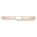 spigen-thin-fit-iphone-14-pro-sand-beige-stan-nowy