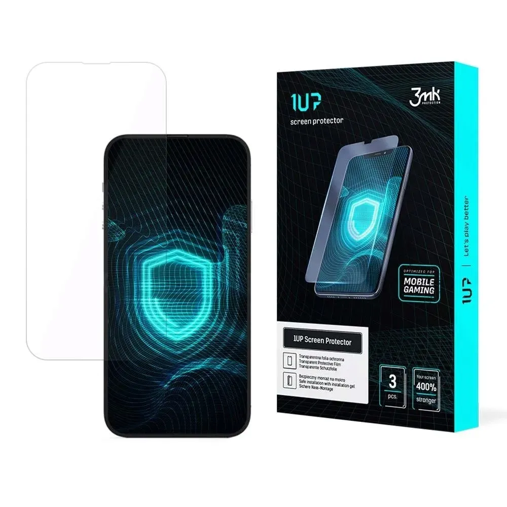 apple-iphone-14-14-pro-3mk-1up