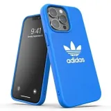 adidas-or-moulded-case-basic-iphone-13-pro-max-67-niebieski-blue-47129