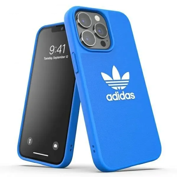 adidas-or-moulded-case-basic-iphone-13-pro-max-67-niebieski-blue-47129