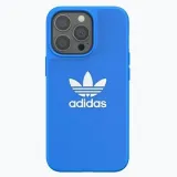 adidas-or-moulded-case-basic-iphone-13-pro-max-67-niebieski-blue-47129-stan-nowy