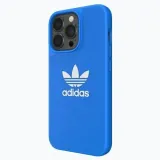 adidas-or-moulded-case-basic-iphone-13-pro-max-67-niebieski-blue-47129-stan-nowy