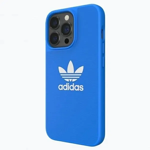 adidas-or-moulded-case-basic-iphone-13-pro-max-67-niebieski-blue-47129