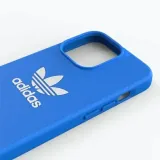 adidas-or-moulded-case-basic-iphone-13-pro-max-67-niebieski-blue-47129-stan-nowy
