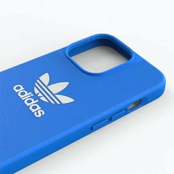 adidas-or-moulded-case-basic-iphone-13-pro-max-67-niebieski-blue-47129