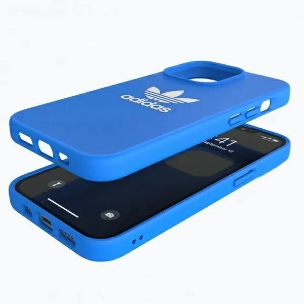 adidas-or-moulded-case-basic-iphone-13-pro-max-67-niebieski-blue-47129-stan-nowy