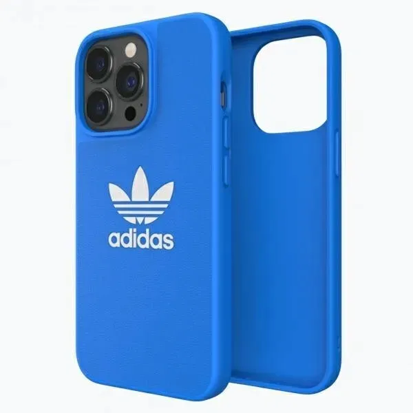 adidas-or-moulded-case-basic-iphone-13-pro-max-67-niebieski-blue-47129-stan-nowy