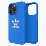 adidas-or-moulded-case-basic-iphone-13-pro-max-67-niebieski-blue-47129-stan-nowy