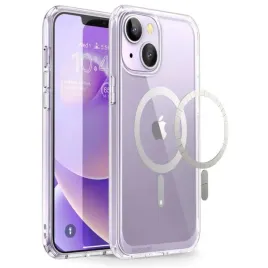 supcase-ub-mag-magsafe-iphone-14-plus-clear