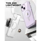 supcase-ub-mag-magsafe-iphone-14-plus-clear-stan-nowy