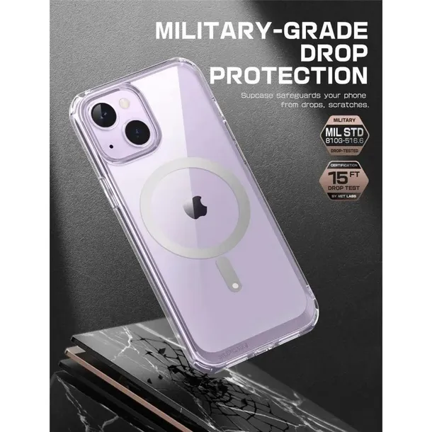 supcase-ub-mag-magsafe-iphone-14-plus-clear-stan-nowy
