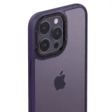 caseology-skyfall-iphone-14-pro-purple-stan-nowy