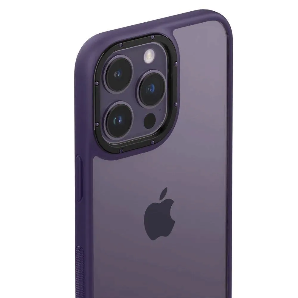 caseology-skyfall-iphone-14-pro-purple