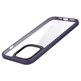 caseology-skyfall-iphone-14-pro-purple-stan-nowy