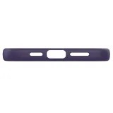 caseology-skyfall-iphone-14-pro-purple-stan-nowy
