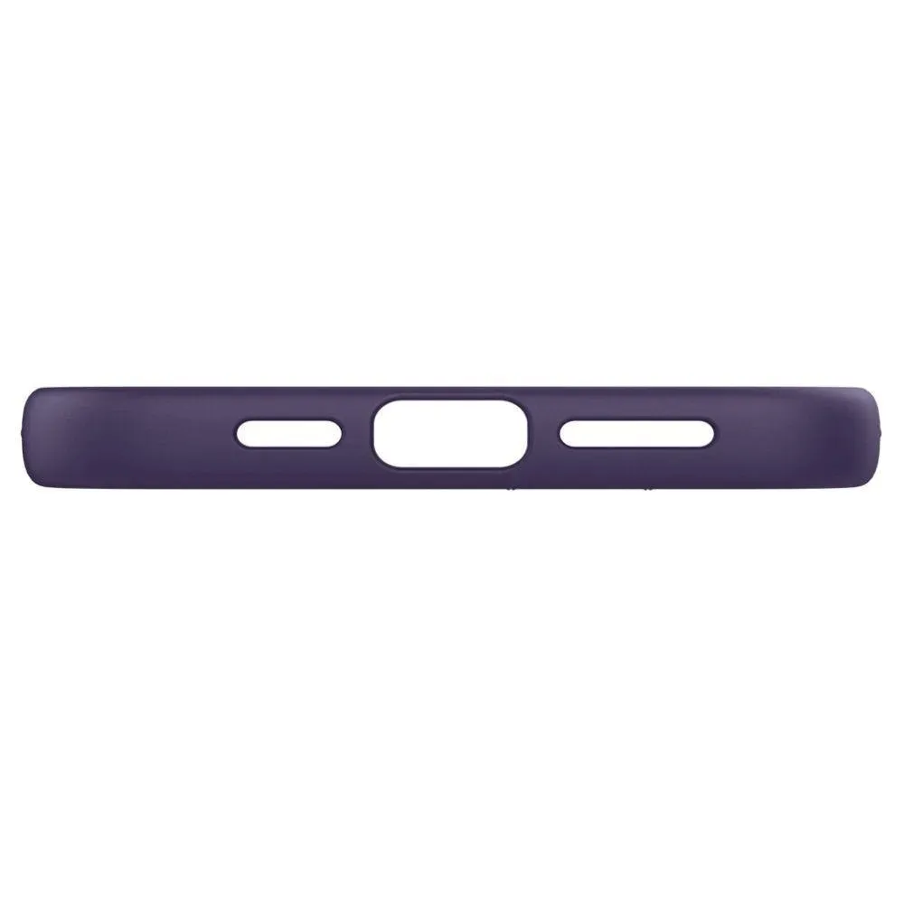 caseology-skyfall-iphone-14-pro-purple