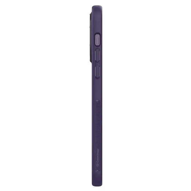 caseology-skyfall-iphone-14-pro-purple-stan-nowy
