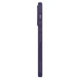 caseology-skyfall-iphone-14-pro-purple-stan-nowy