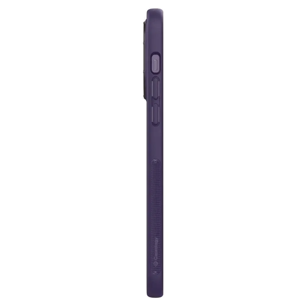 caseology-skyfall-iphone-14-pro-purple