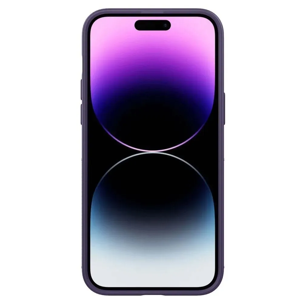 caseology-skyfall-iphone-14-pro-purple