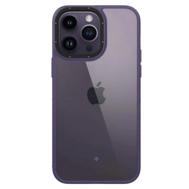 caseology-skyfall-iphone-14-pro-purple-stan-nowy