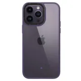 caseology-skyfall-iphone-14-pro-purple-stan-nowy