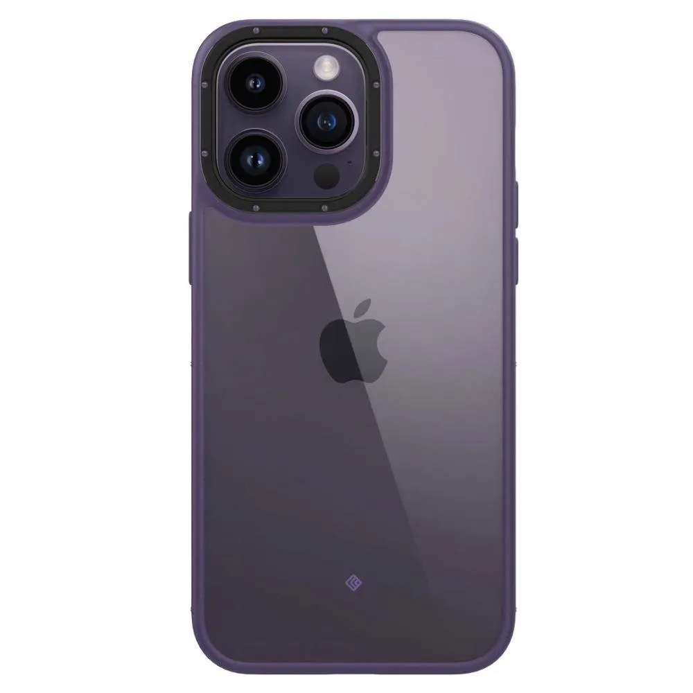 caseology-skyfall-iphone-14-pro-purple