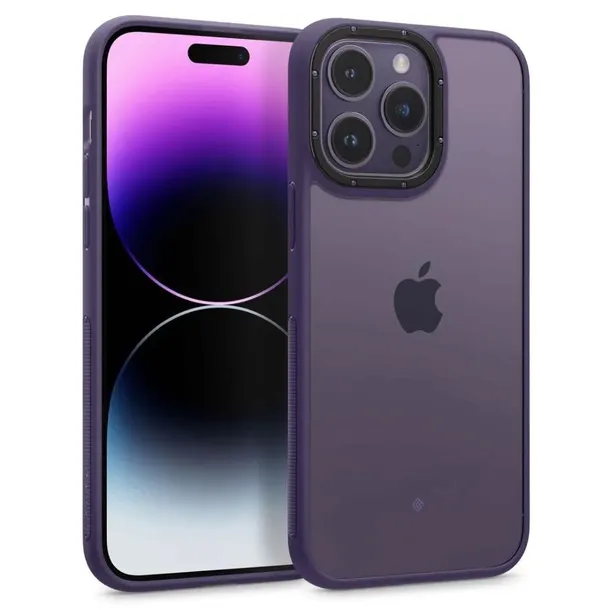 caseology-skyfall-iphone-14-pro-purple-stan-nowy