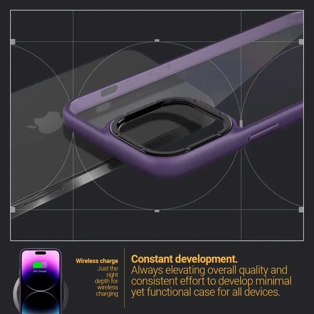 caseology-skyfall-iphone-14-pro-purple