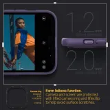 caseology-skyfall-iphone-14-pro-purple-stan-nowy
