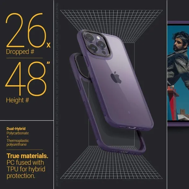 caseology-skyfall-iphone-14-pro-purple-stan-nowy