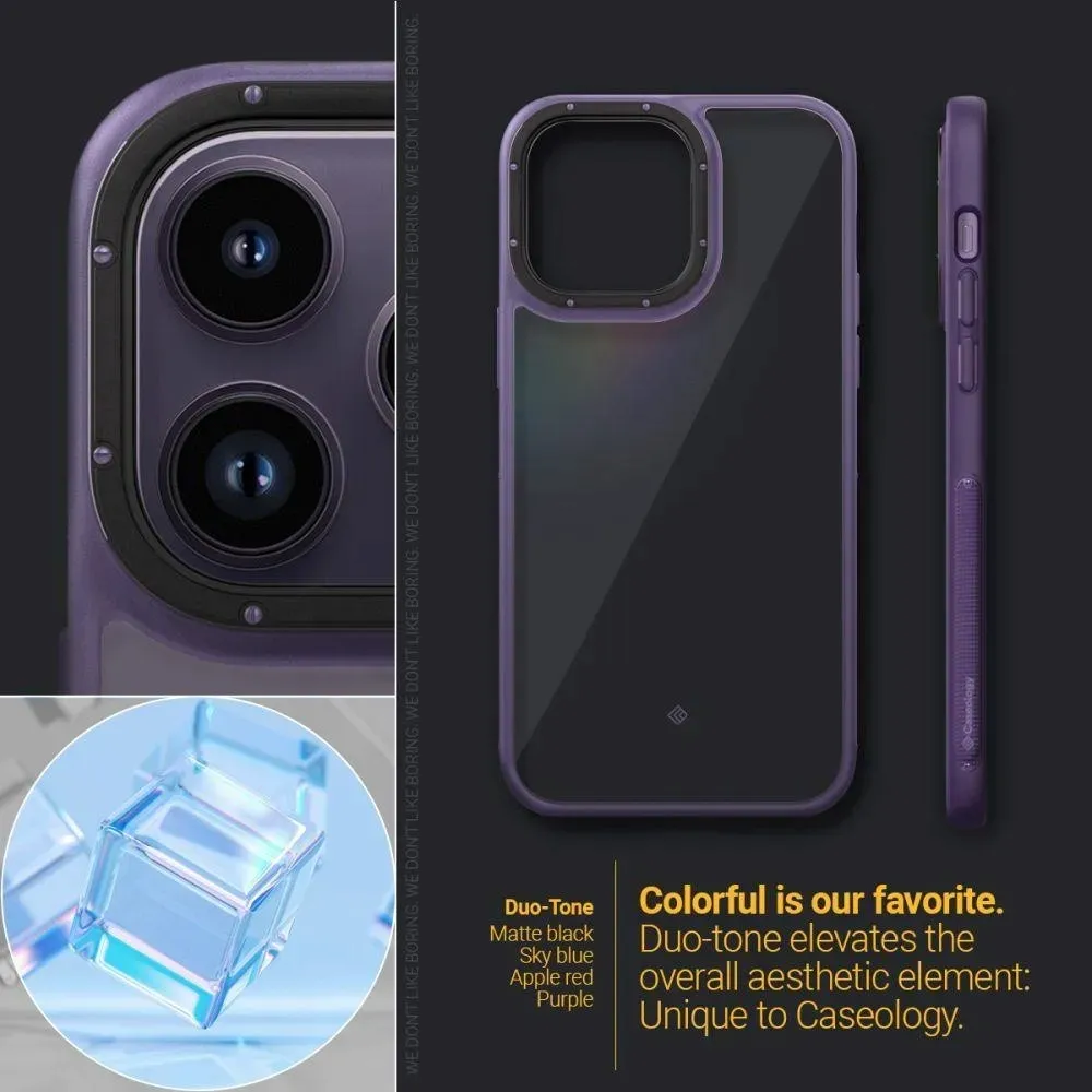 caseology-skyfall-iphone-14-pro-purple