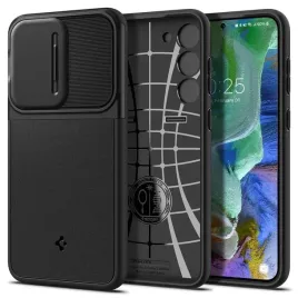 spigen-optik-armor-galaxy-s23-plus-black