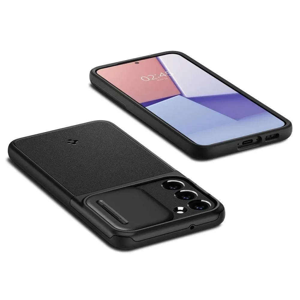 spigen-optik-armor-galaxy-s23-plus-black