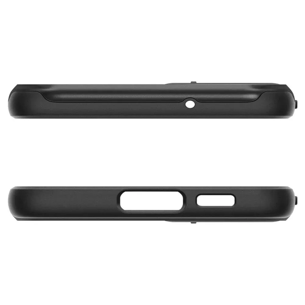 spigen-optik-armor-galaxy-s23-plus-black