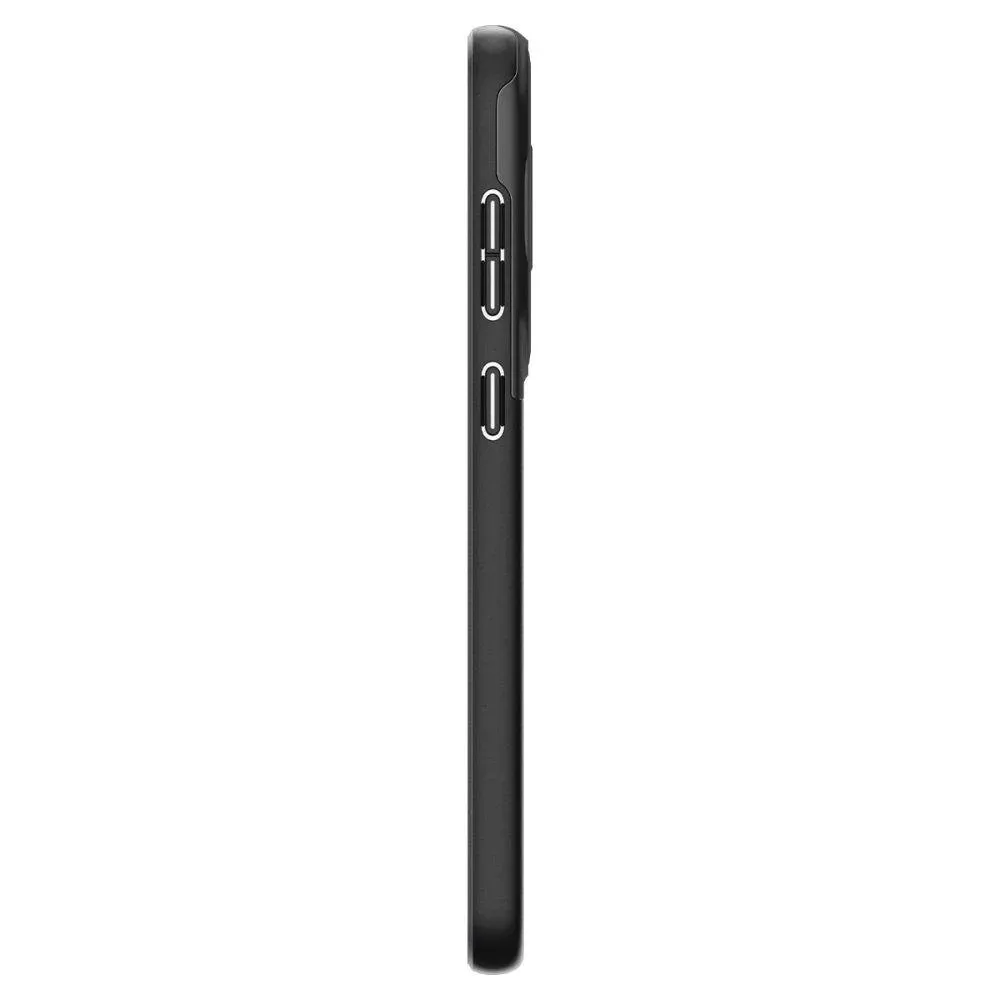 spigen-optik-armor-galaxy-s23-plus-black