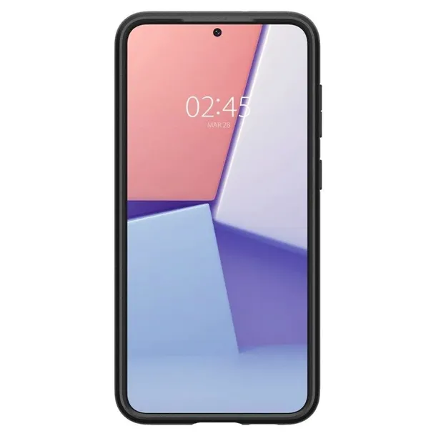 spigen-optik-armor-galaxy-s23-plus-black-stan-nowy
