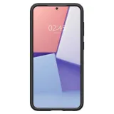 spigen-optik-armor-galaxy-s23-plus-black-stan-nowy