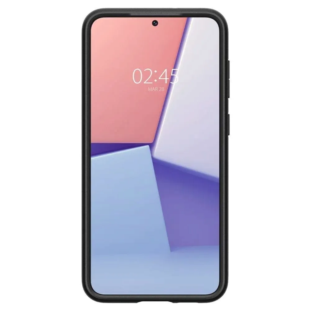 spigen-optik-armor-galaxy-s23-plus-black