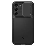 spigen-optik-armor-galaxy-s23-plus-black-stan-nowy