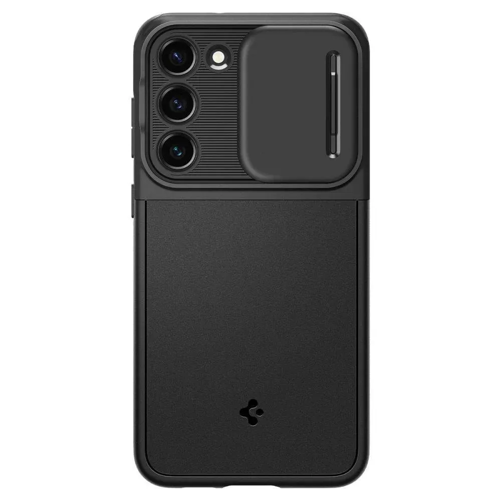 spigen-optik-armor-galaxy-s23-plus-black