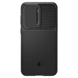 spigen-optik-armor-galaxy-s23-plus-black-stan-nowy