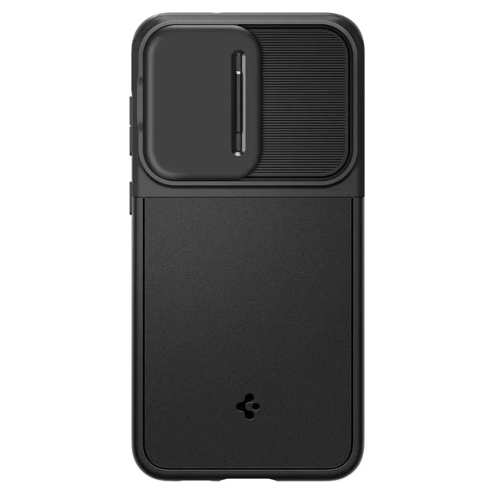 spigen-optik-armor-galaxy-s23-plus-black