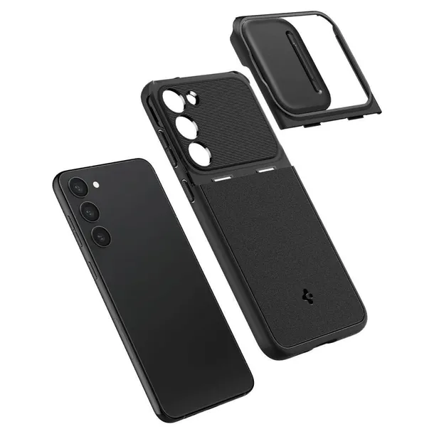 spigen-optik-armor-galaxy-s23-plus-black-stan-nowy
