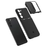 spigen-optik-armor-galaxy-s23-plus-black-stan-nowy