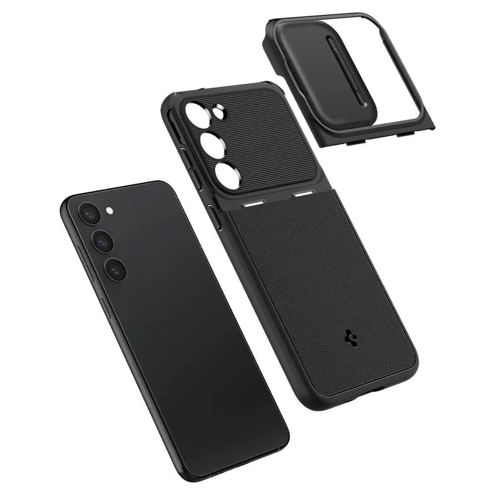 spigen-optik-armor-galaxy-s23-plus-black