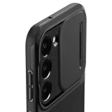 spigen-optik-armor-galaxy-s23-plus-black-stan-nowy