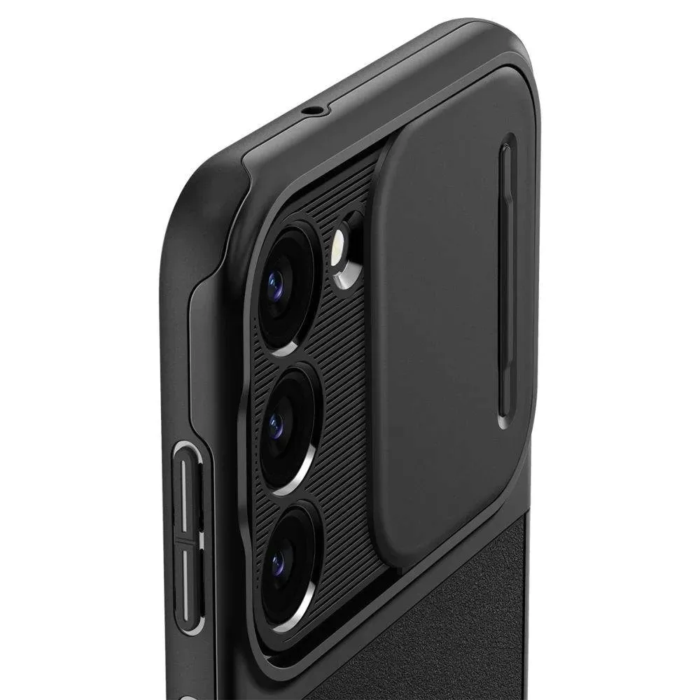 spigen-optik-armor-galaxy-s23-plus-black