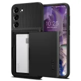 spigen-slim-armor-cs-galaxy-s23-plus-black