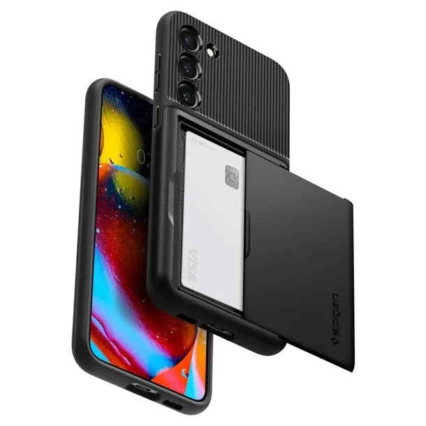 spigen-slim-armor-cs-galaxy-s23-plus-black-stan-nowy